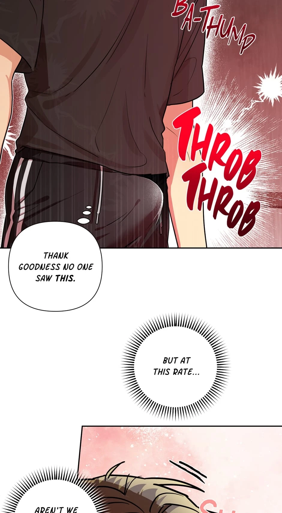 Chapter 18, page 29