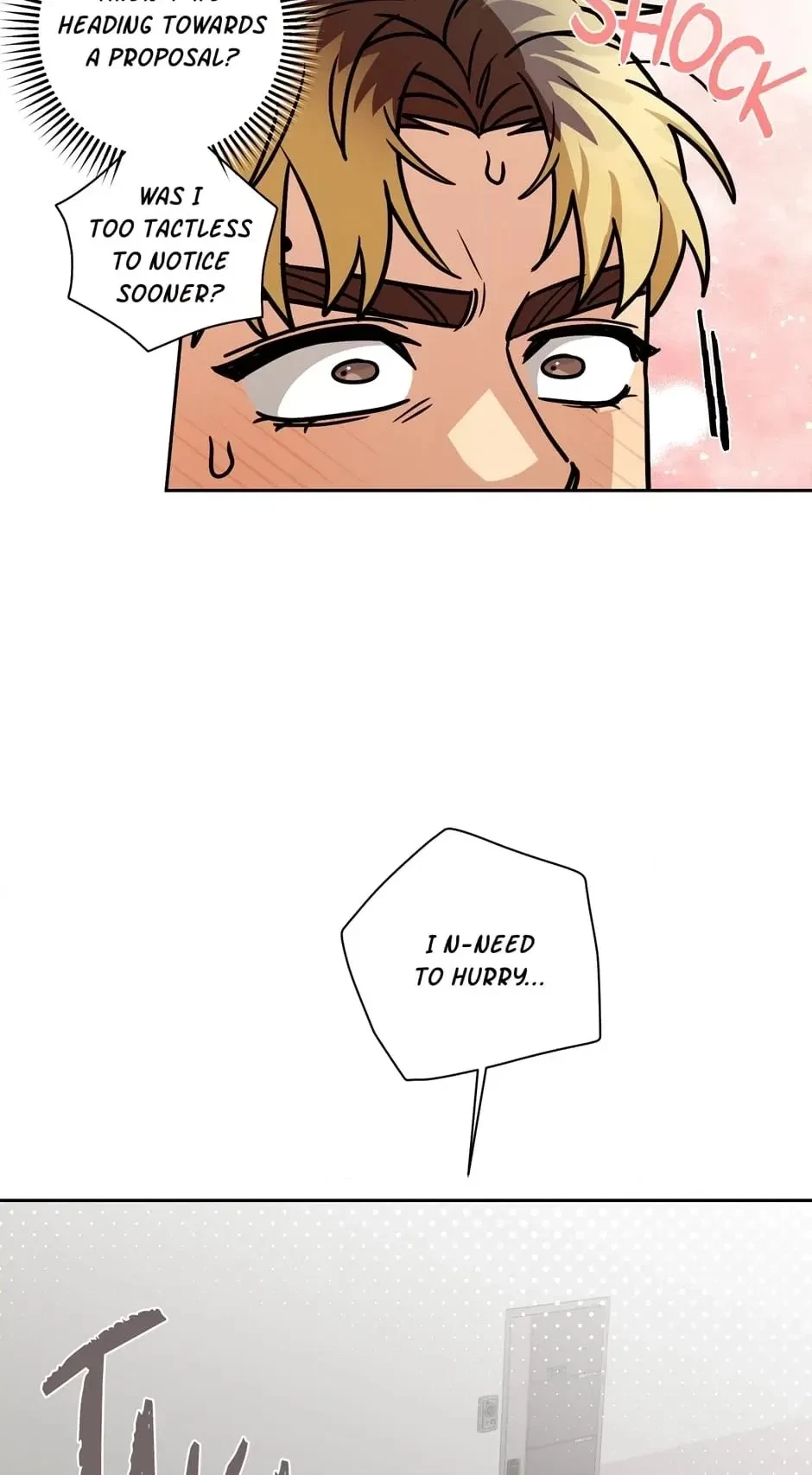 Chapter 18, page 30