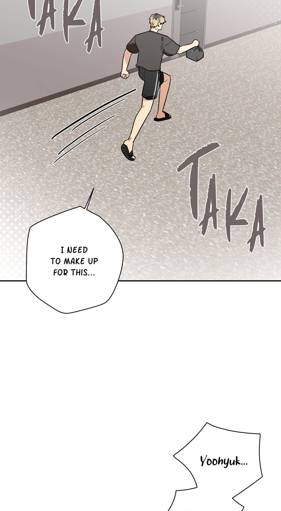 Chapter 18, page 31