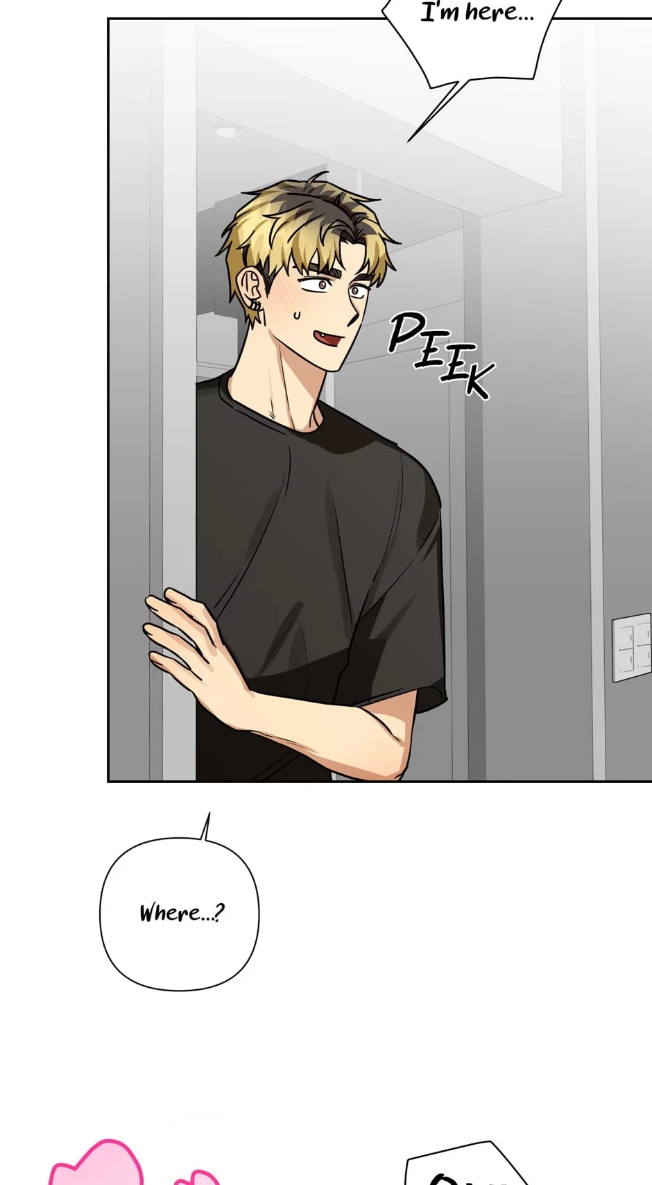 Chapter 18, page 32