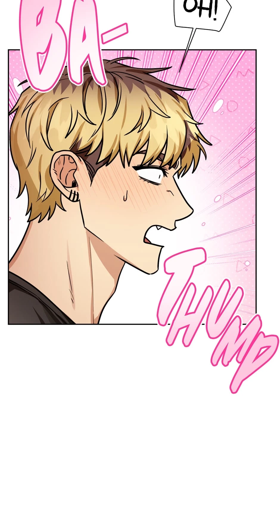 Chapter 18, page 33