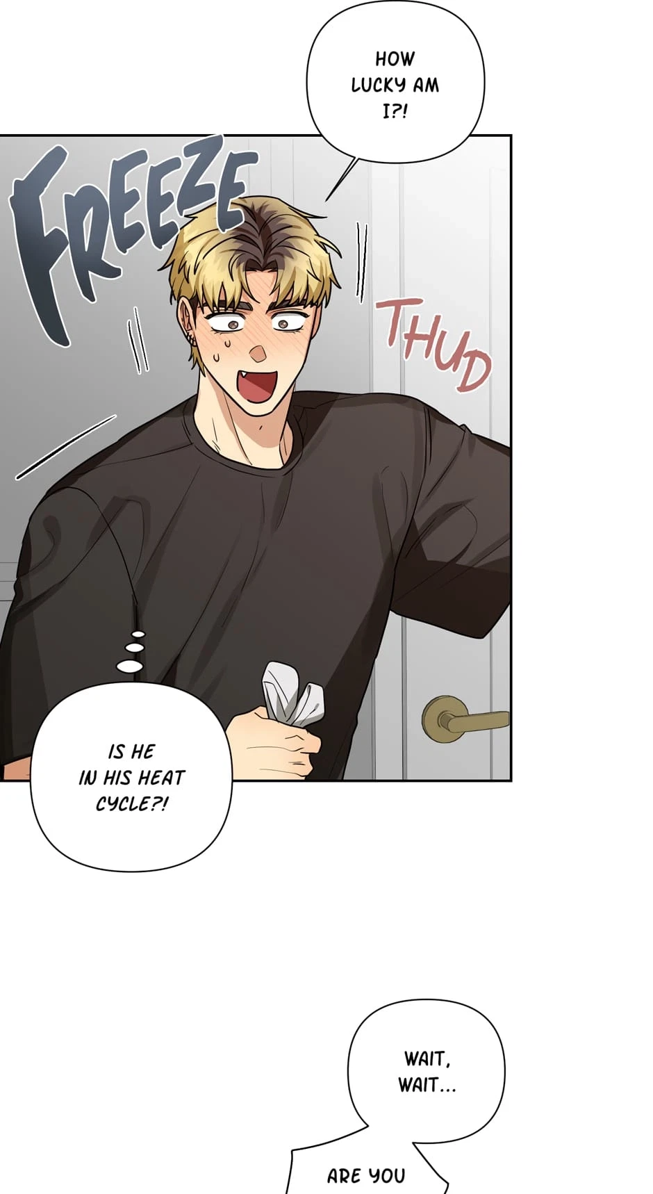 Chapter 18, page 36