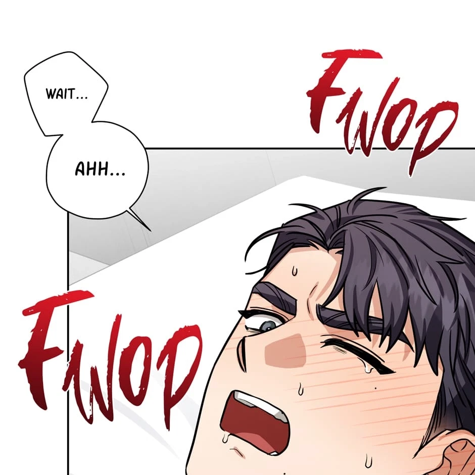 Chapter 18, page 45