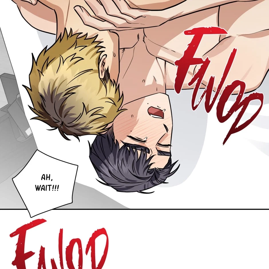 Chapter 18, page 48