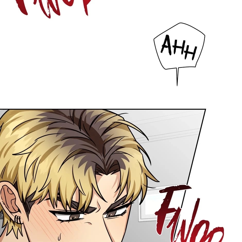 Chapter 18, page 49