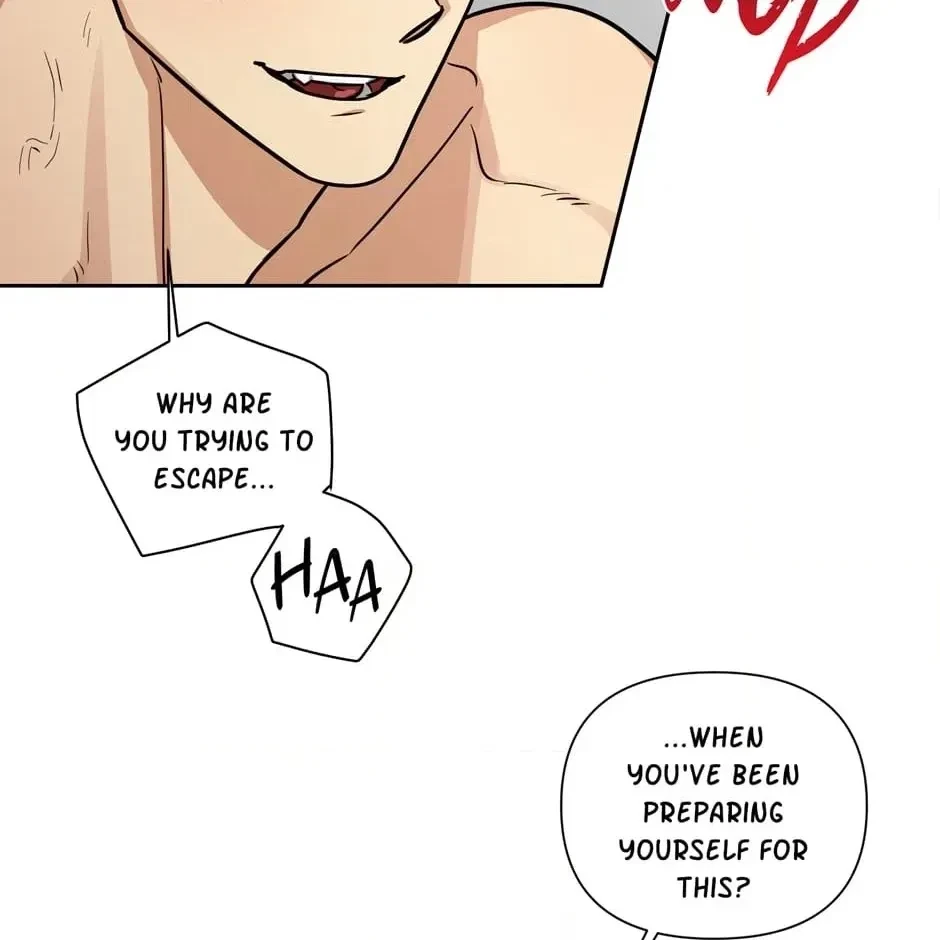 Chapter 18, page 50
