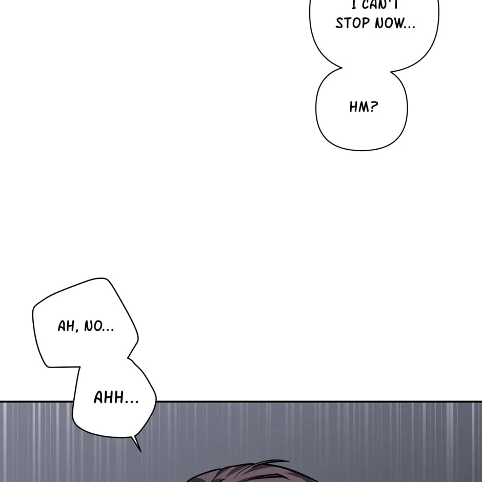 Chapter 18, page 52