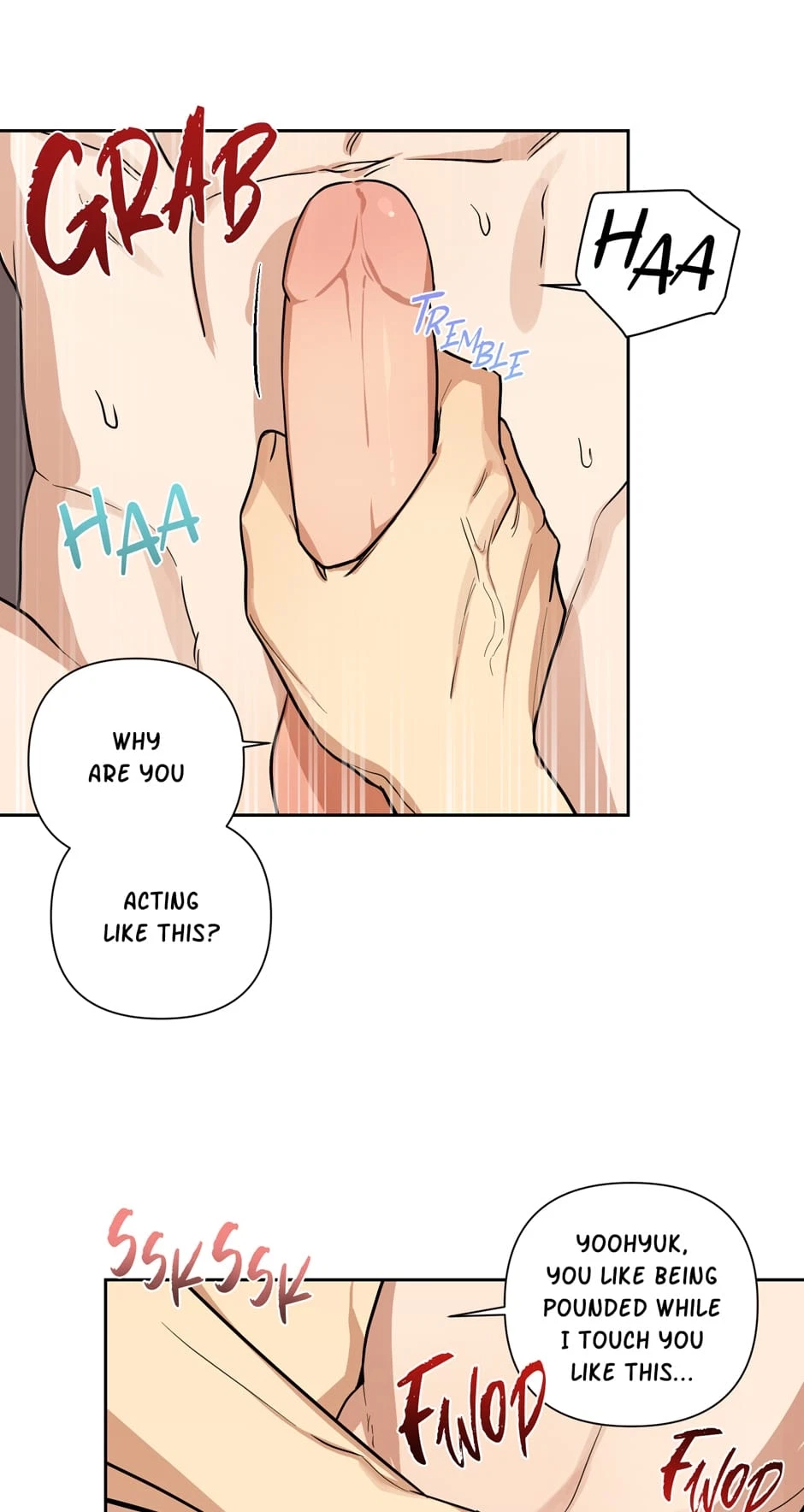 Chapter 18, page 55
