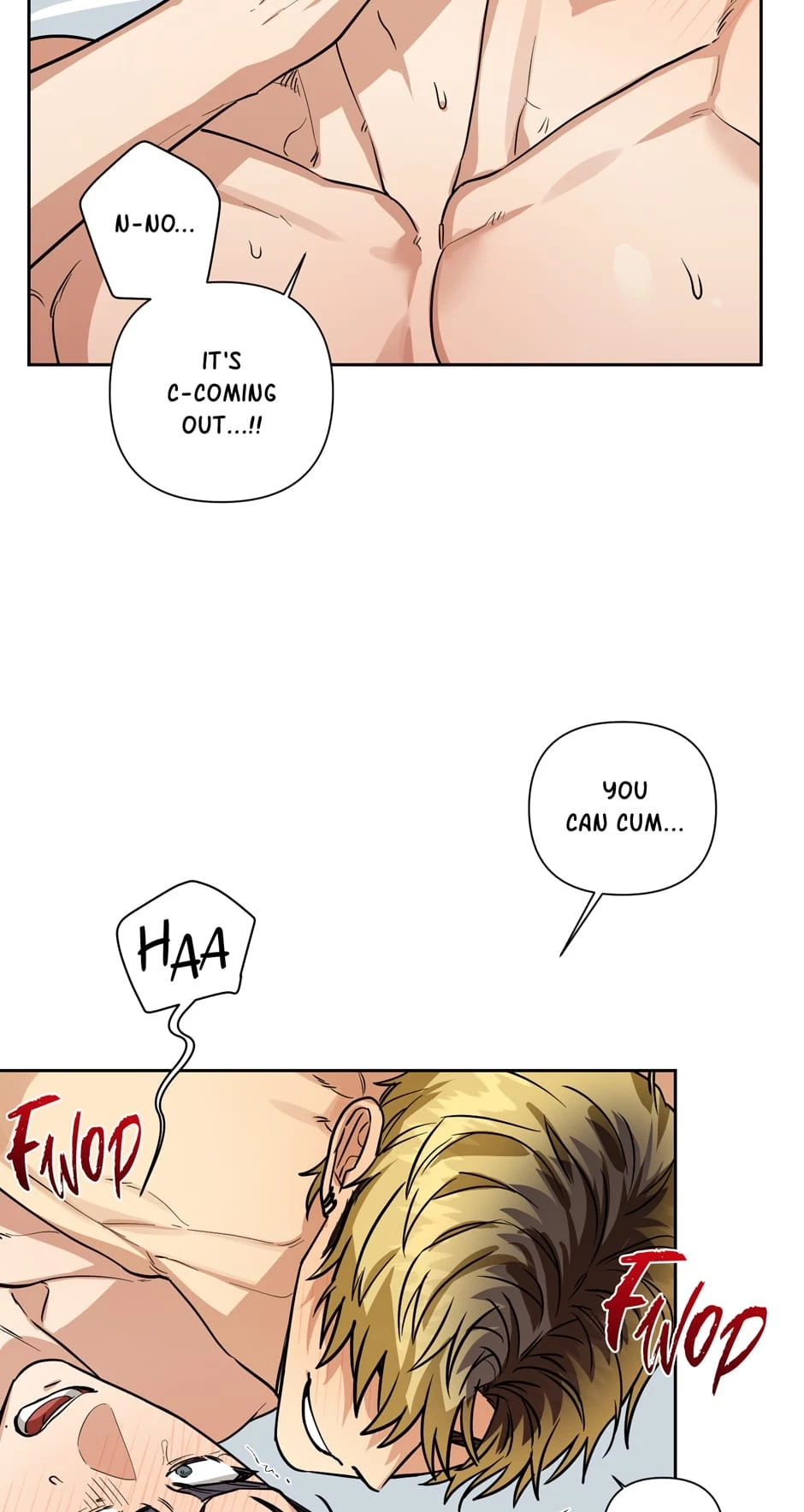 Chapter 18, page 57