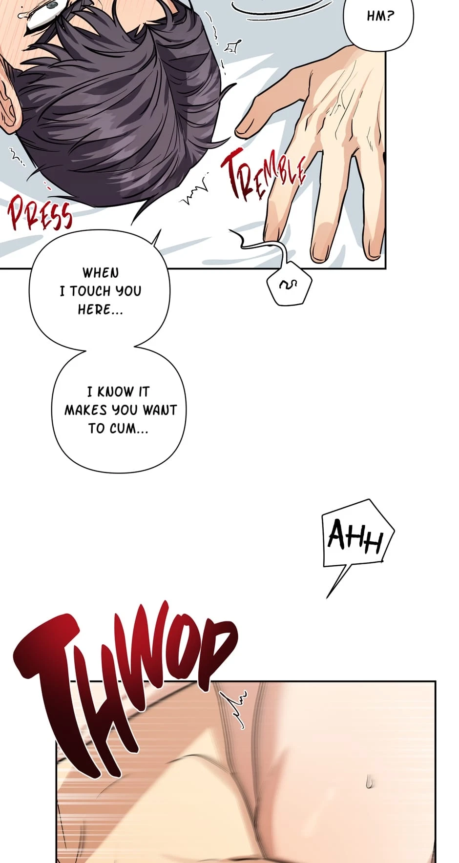 Chapter 18, page 58