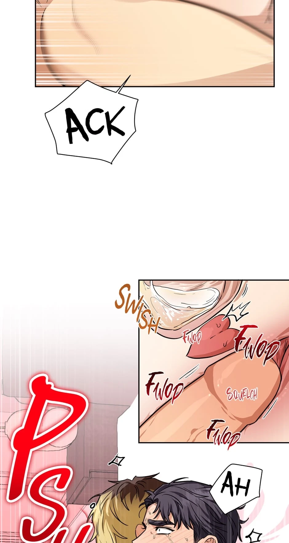 Chapter 18, page 59