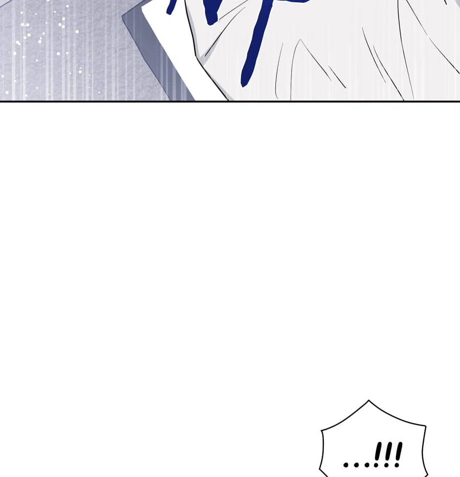 Chapter 18, page 6