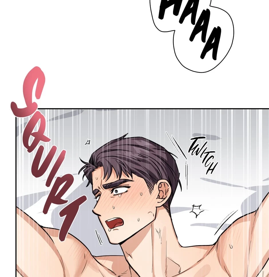 Chapter 18, page 63