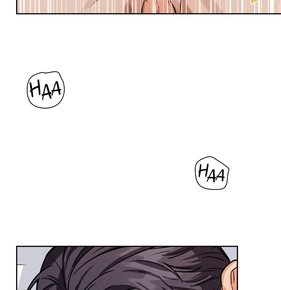 Chapter 18, page 65