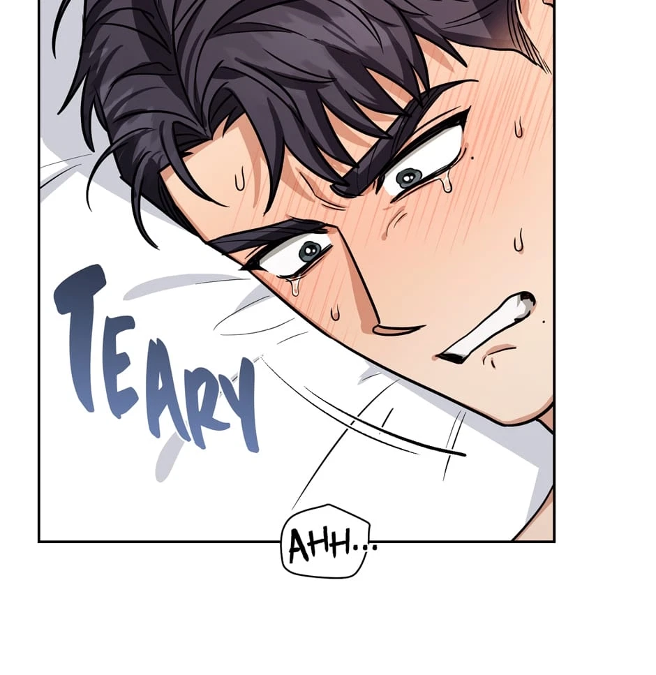 Chapter 18, page 66