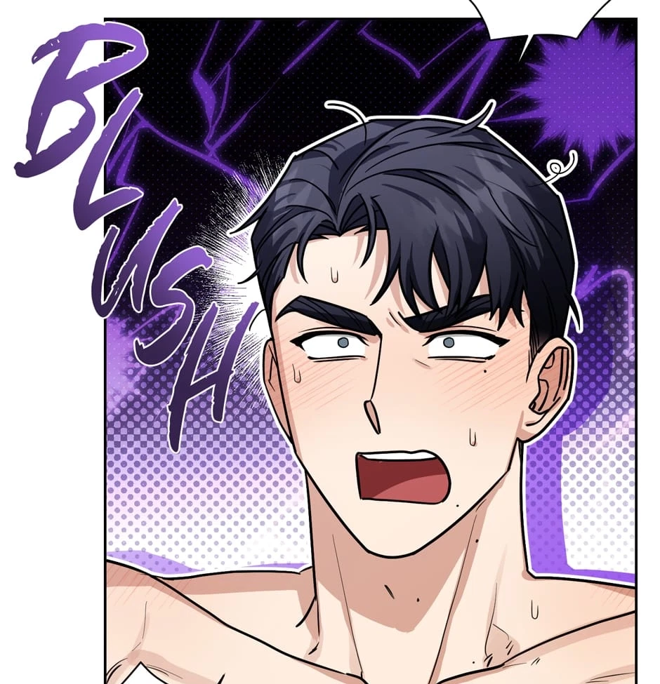 Chapter 18, page 7