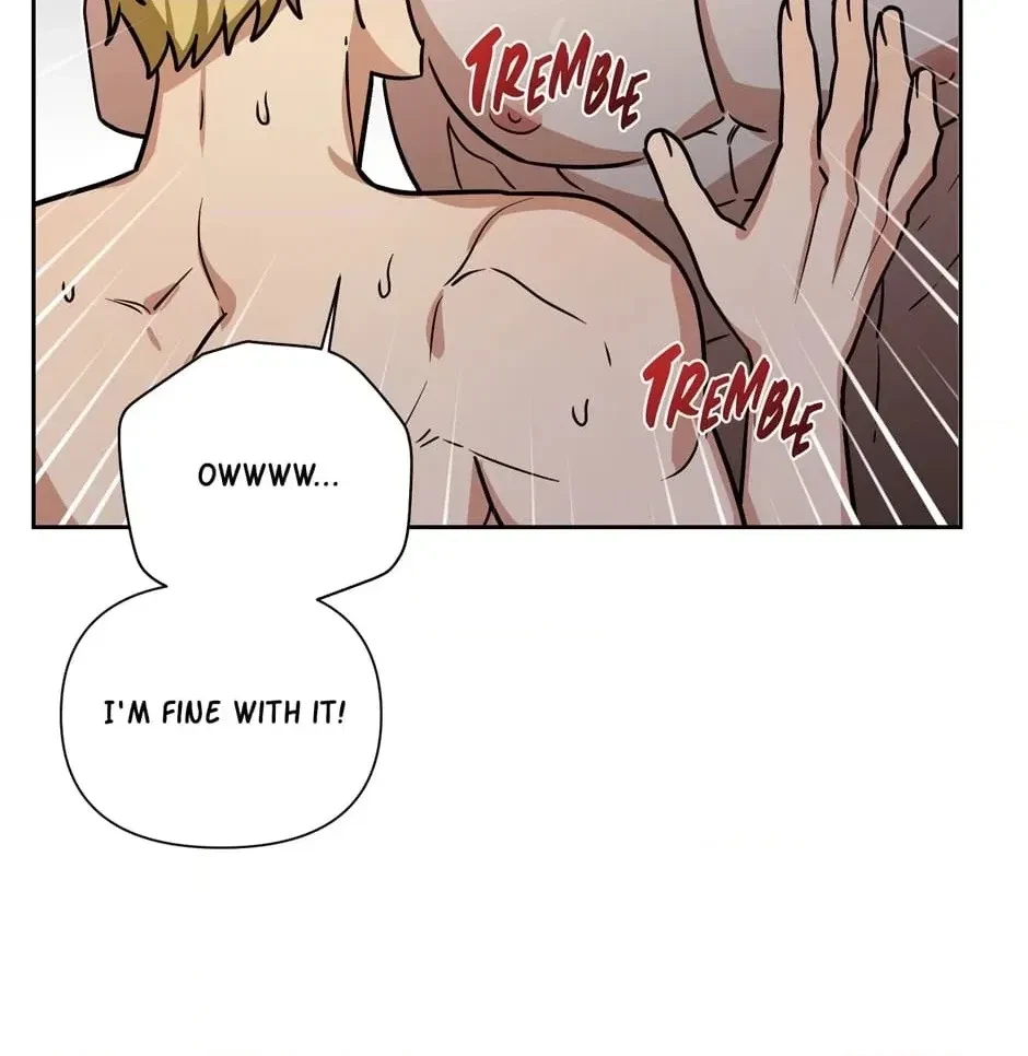 Chapter 18, page 70