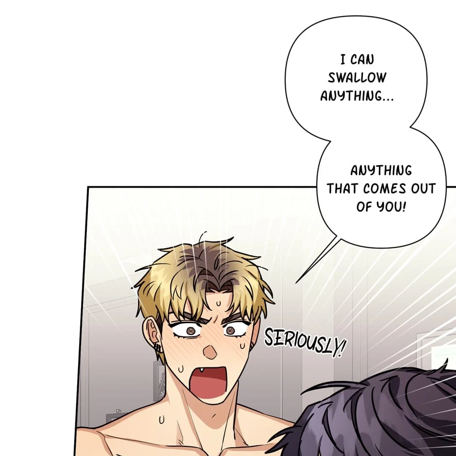 Chapter 18, page 71