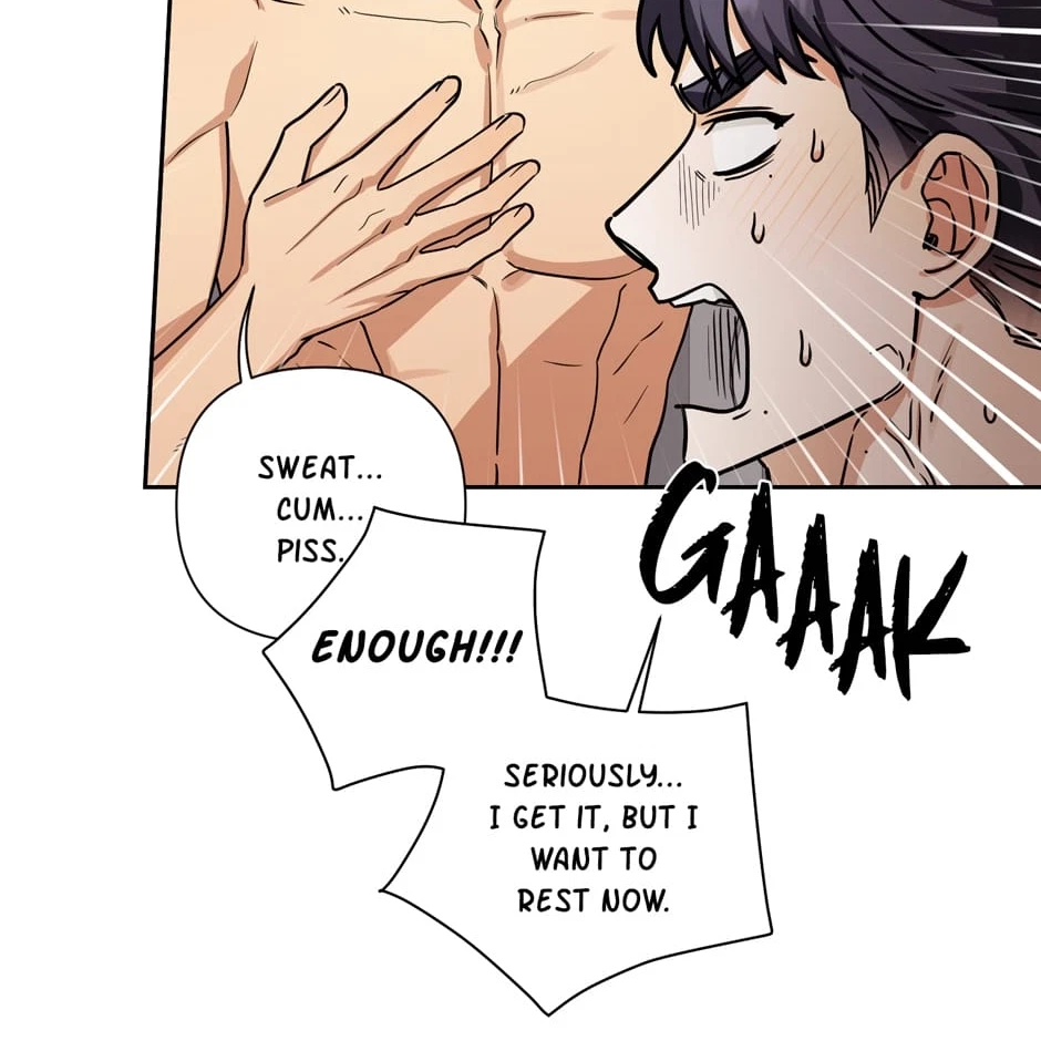 Chapter 18, page 72