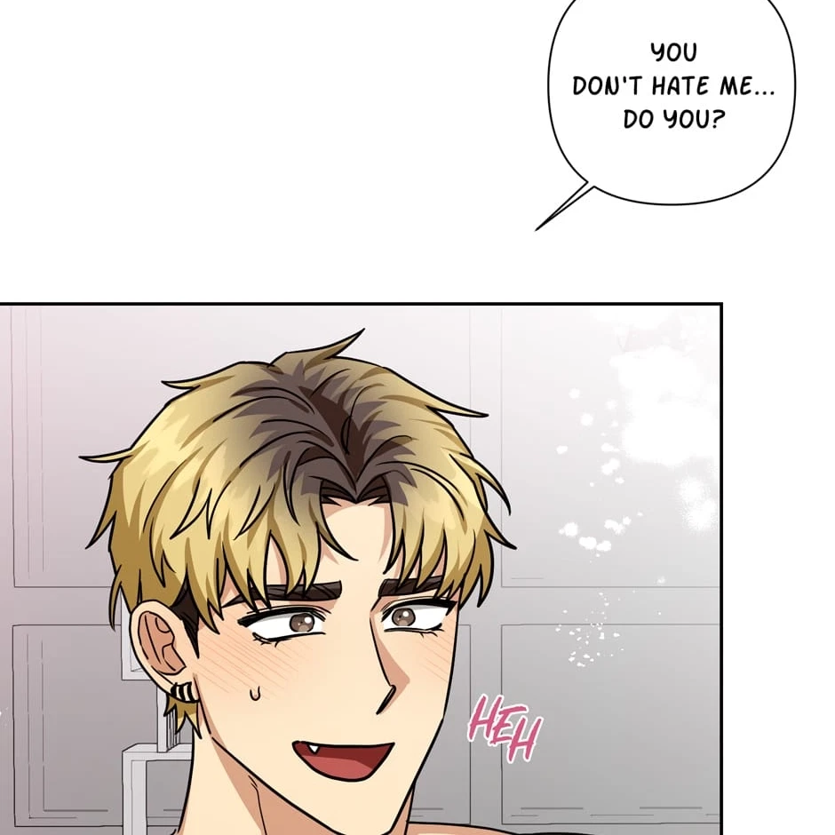 Chapter 18, page 74