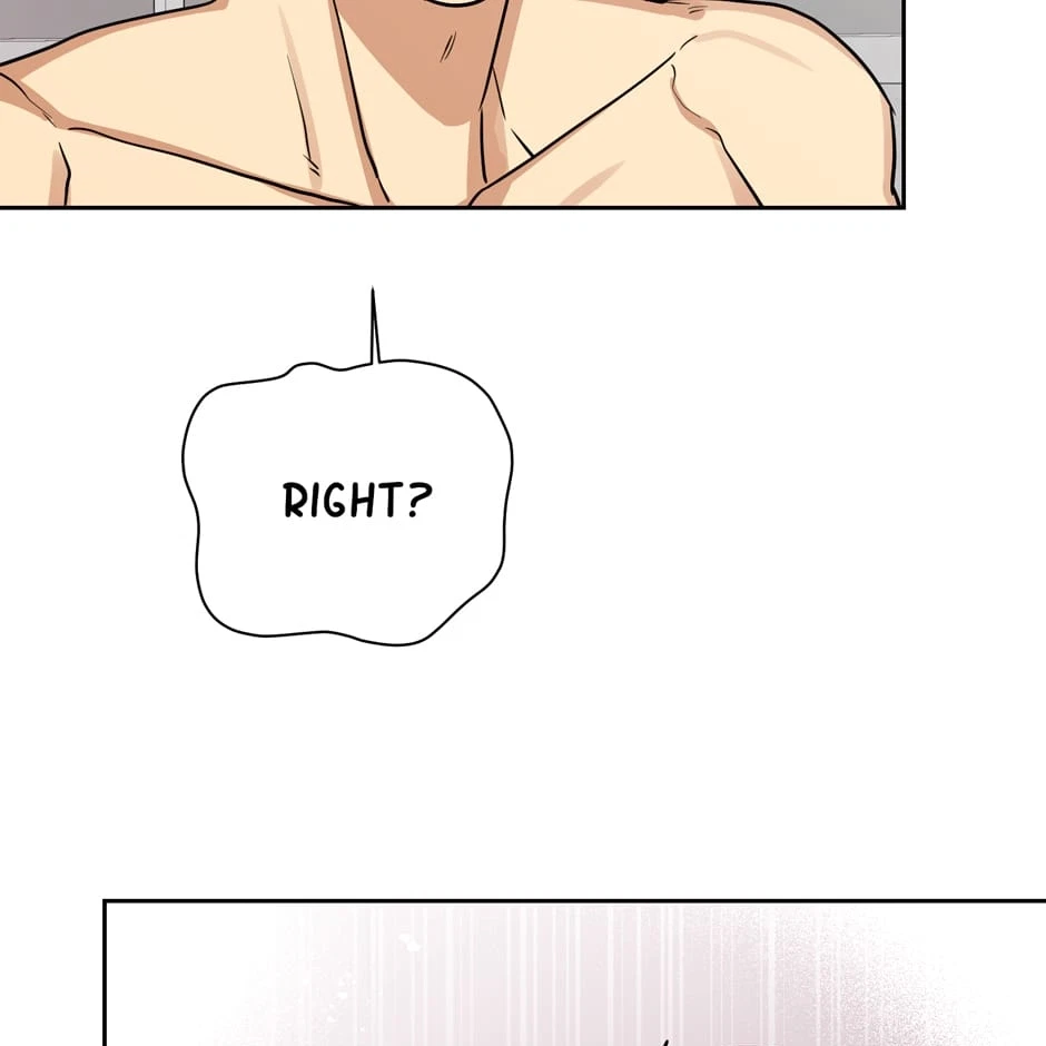 Chapter 18, page 75