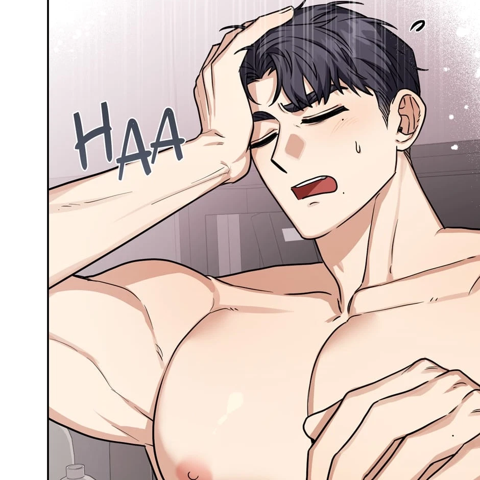 Chapter 18, page 76