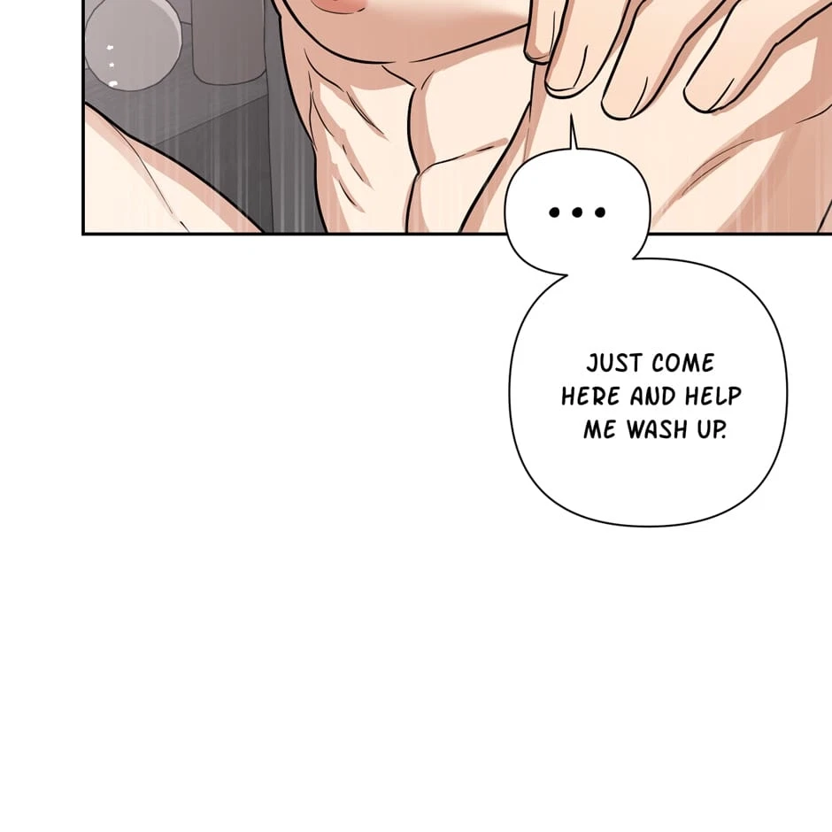 Chapter 18, page 77