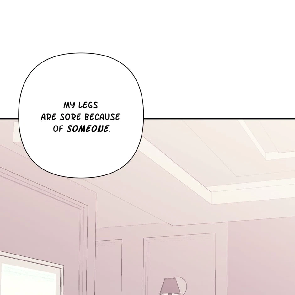 Chapter 18, page 78
