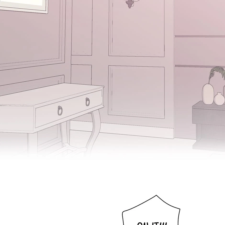 Chapter 18, page 79