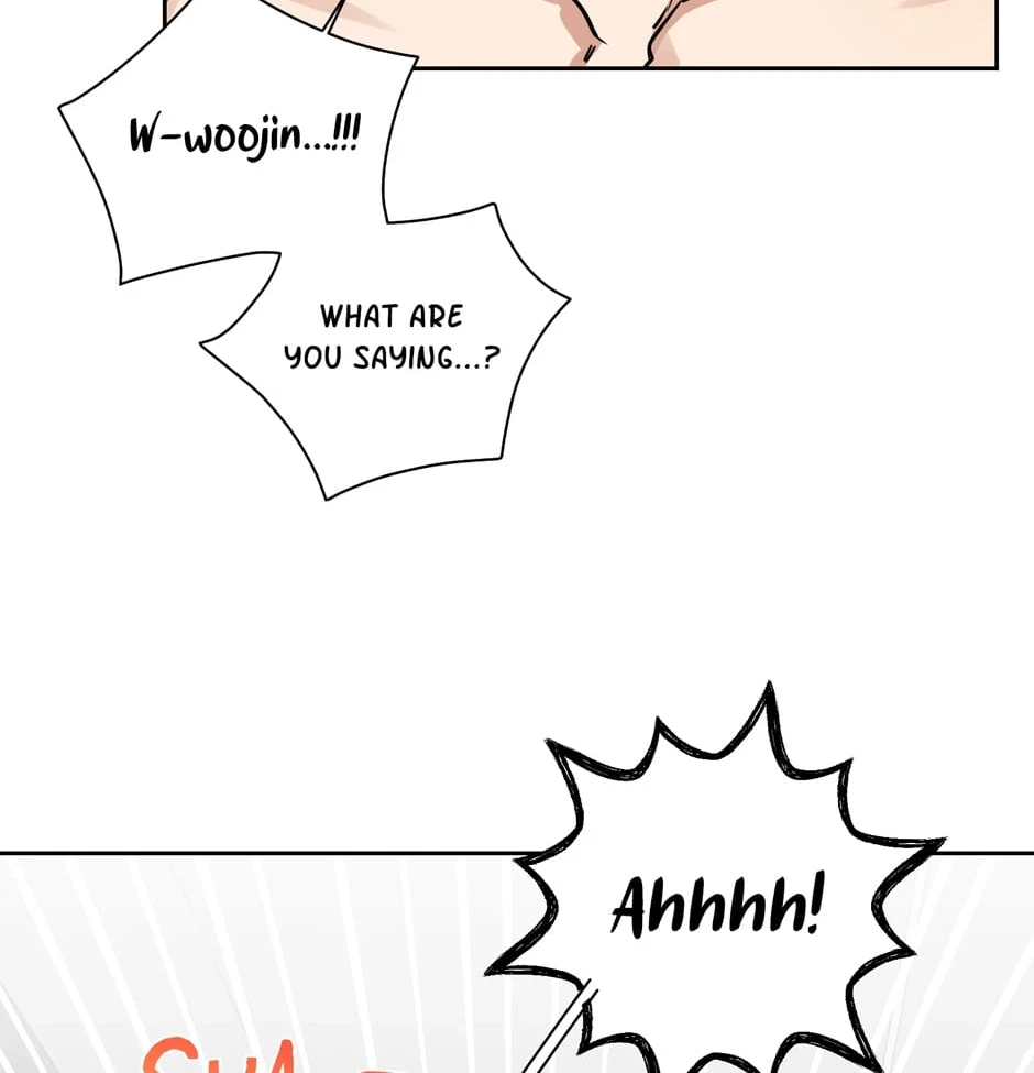 Chapter 18, page 8