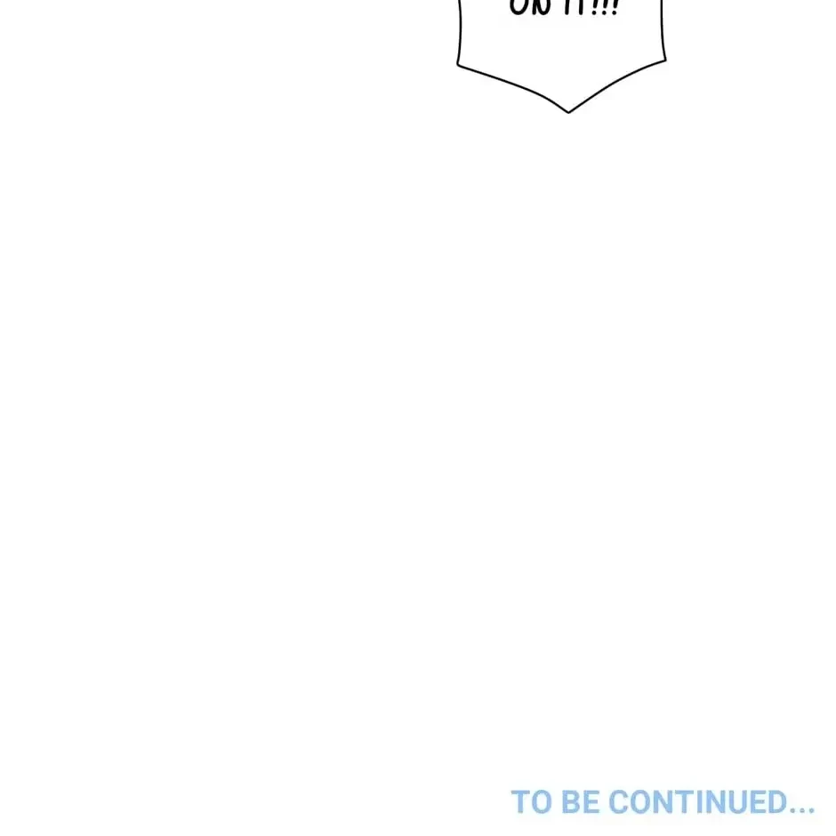 Chapter 18, page 80