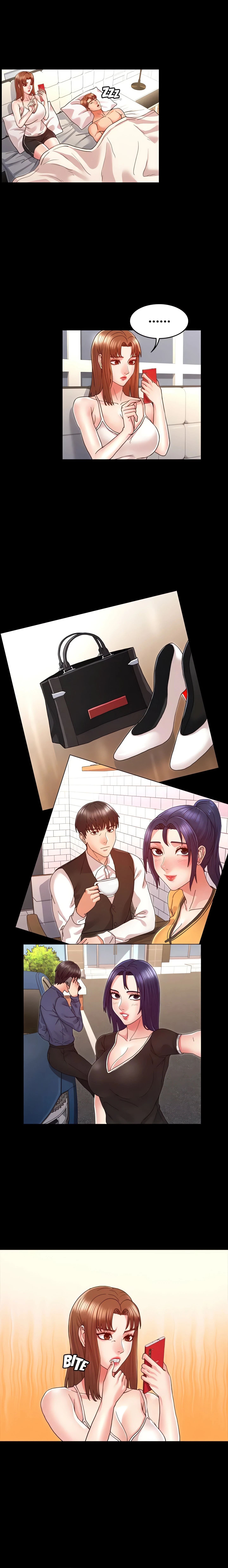 Chapter 9, page 10