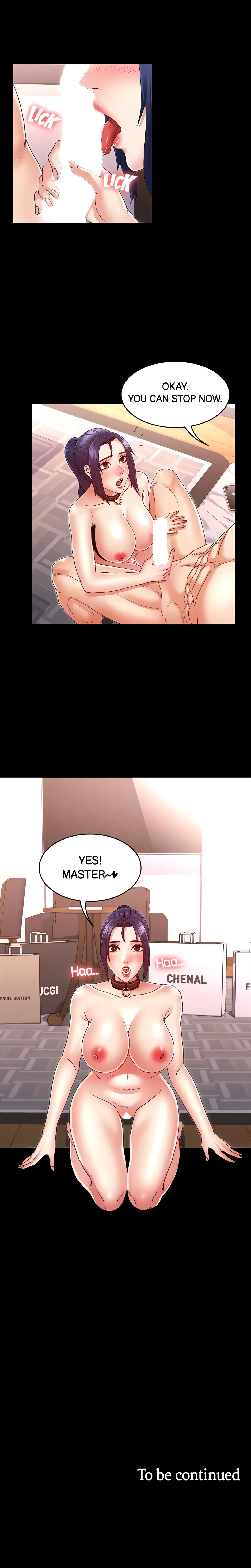 Chapter 9, page 14