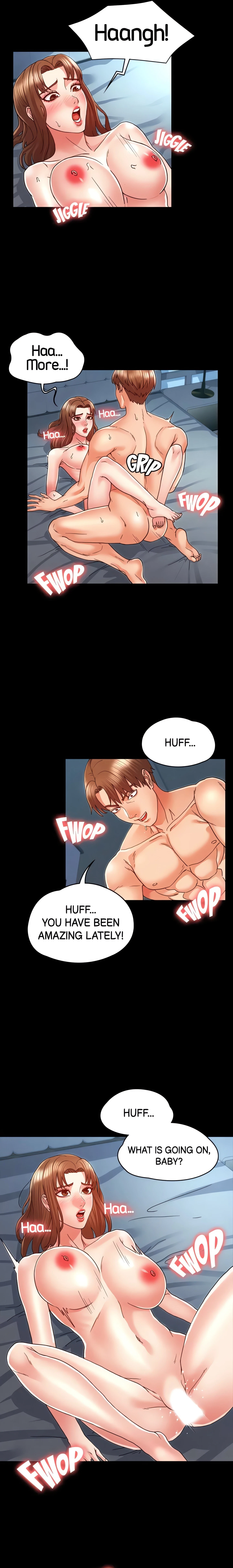 Chapter 9, page 6