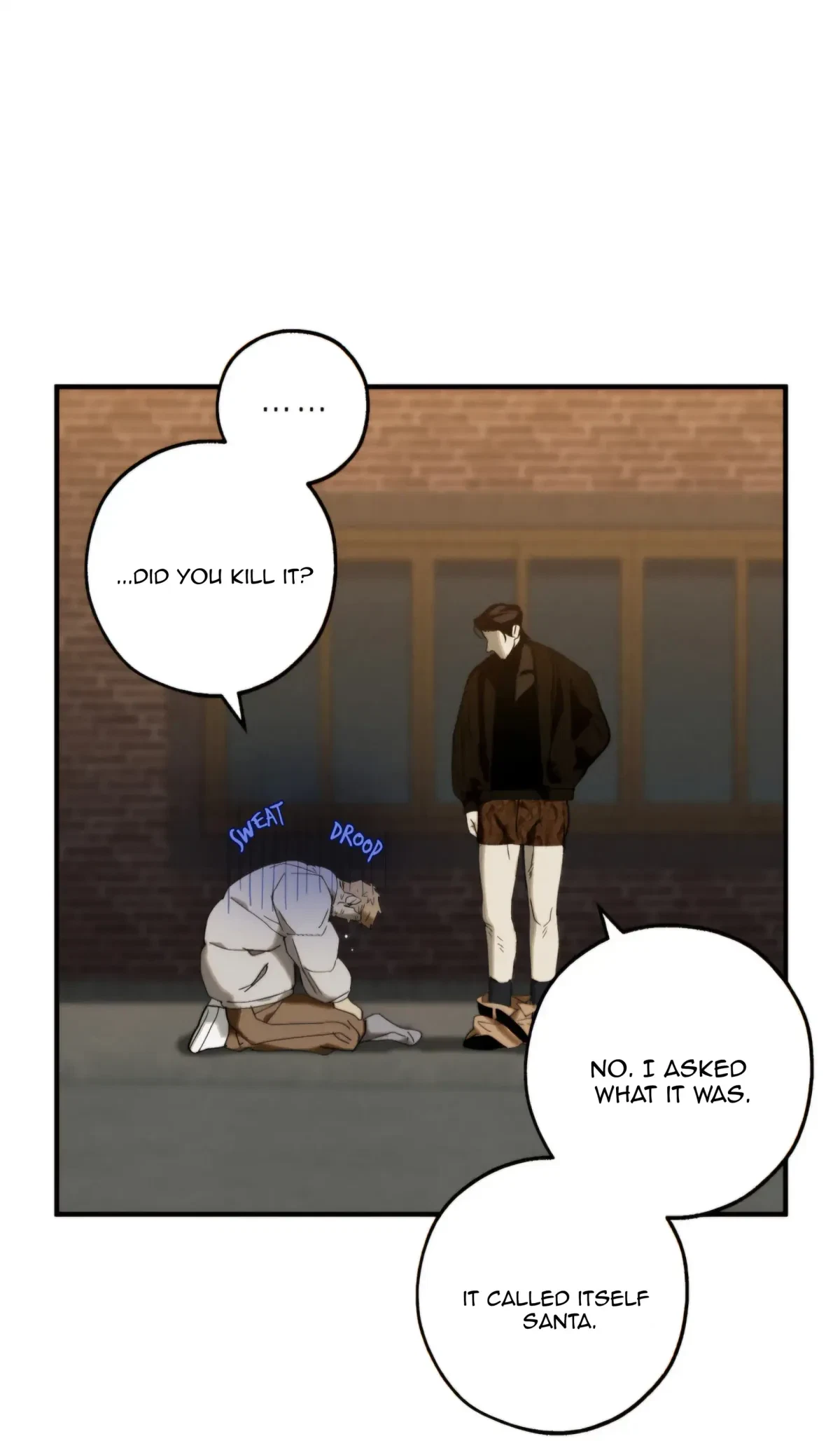 Chapter 5, page 11