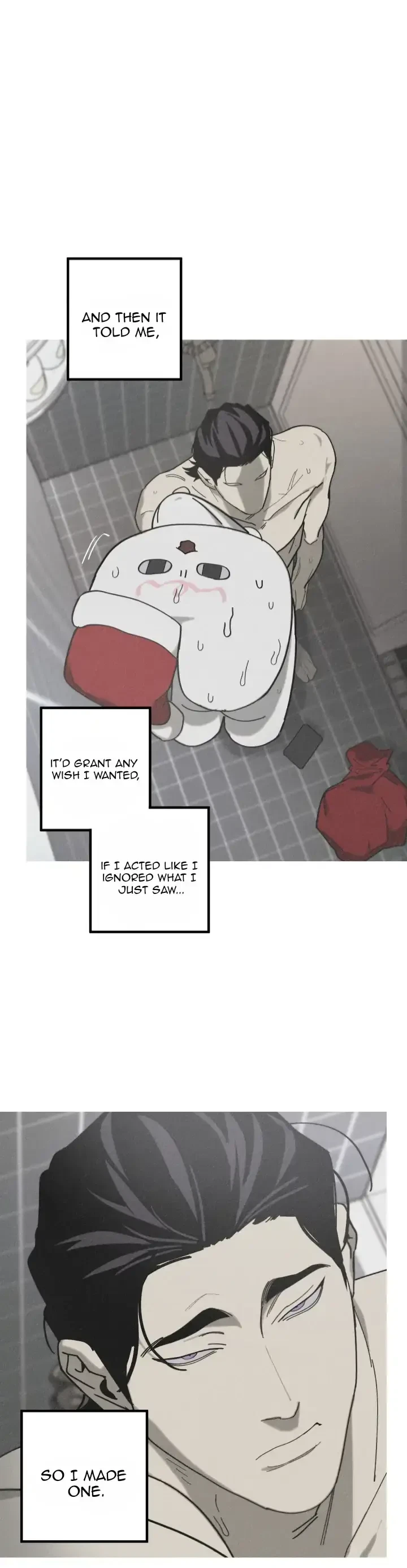 Chapter 5, page 12