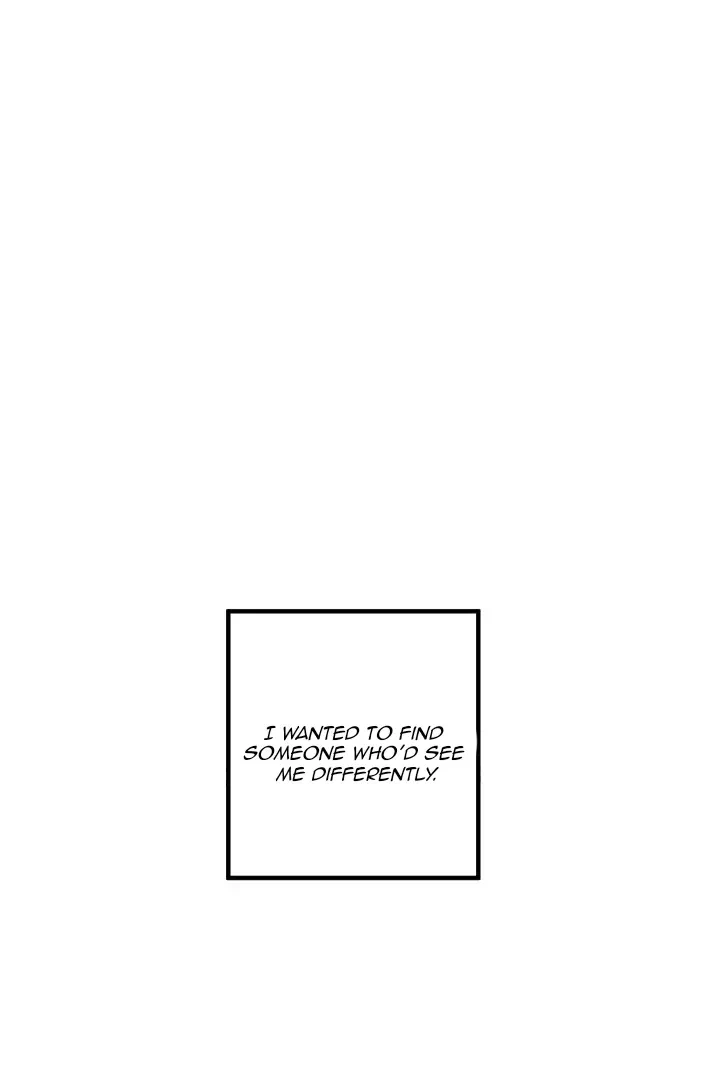 Chapter 5, page 13