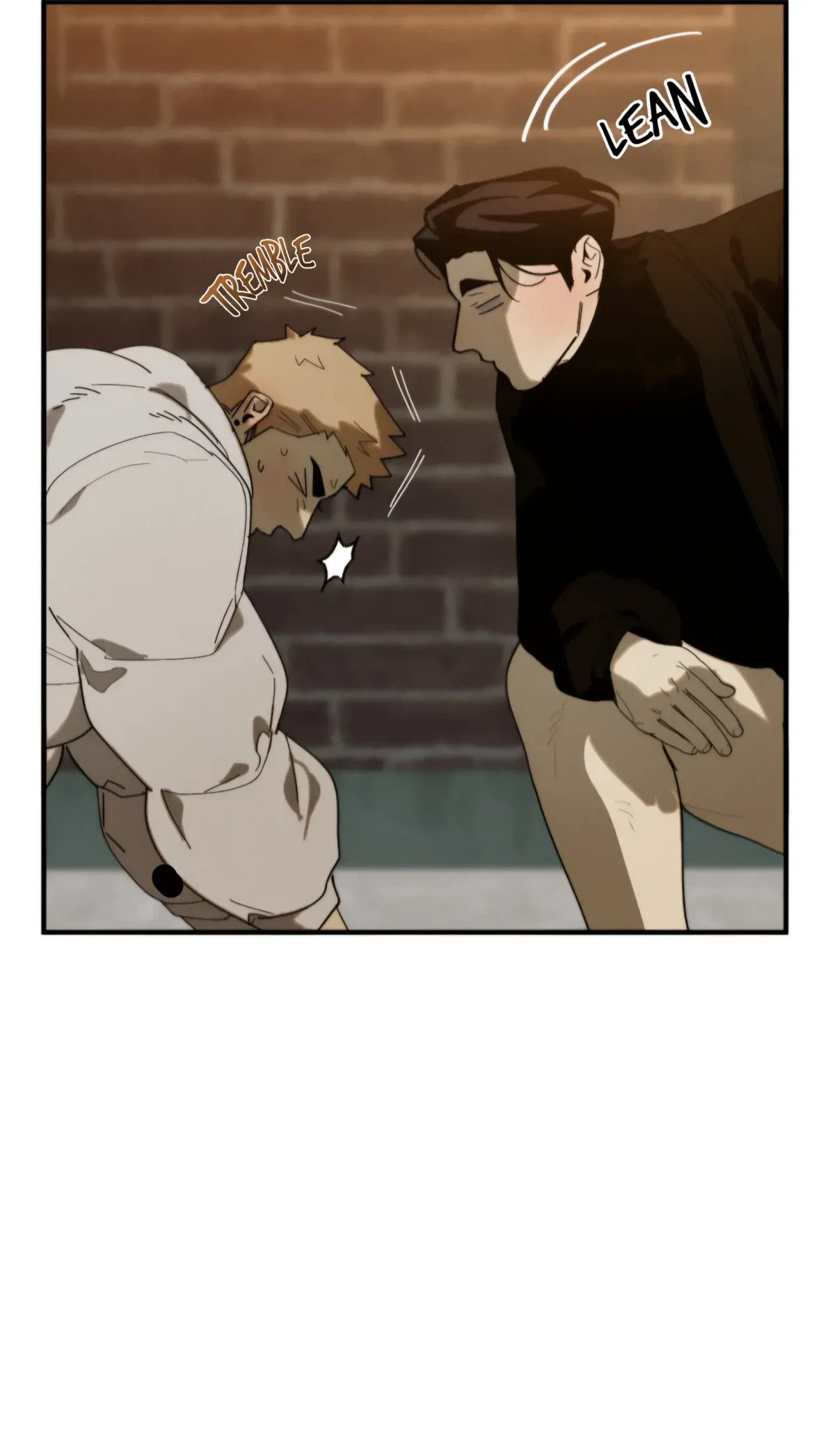 Chapter 5, page 20