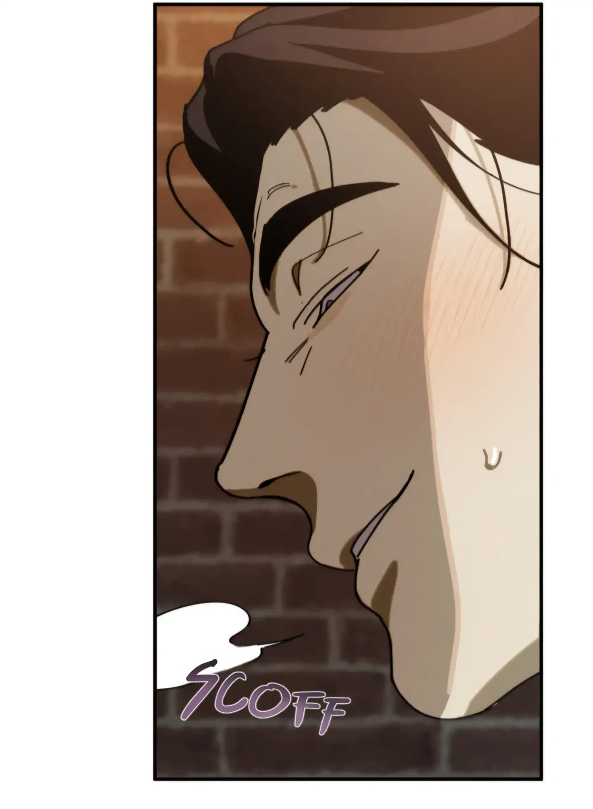 Chapter 5, page 21