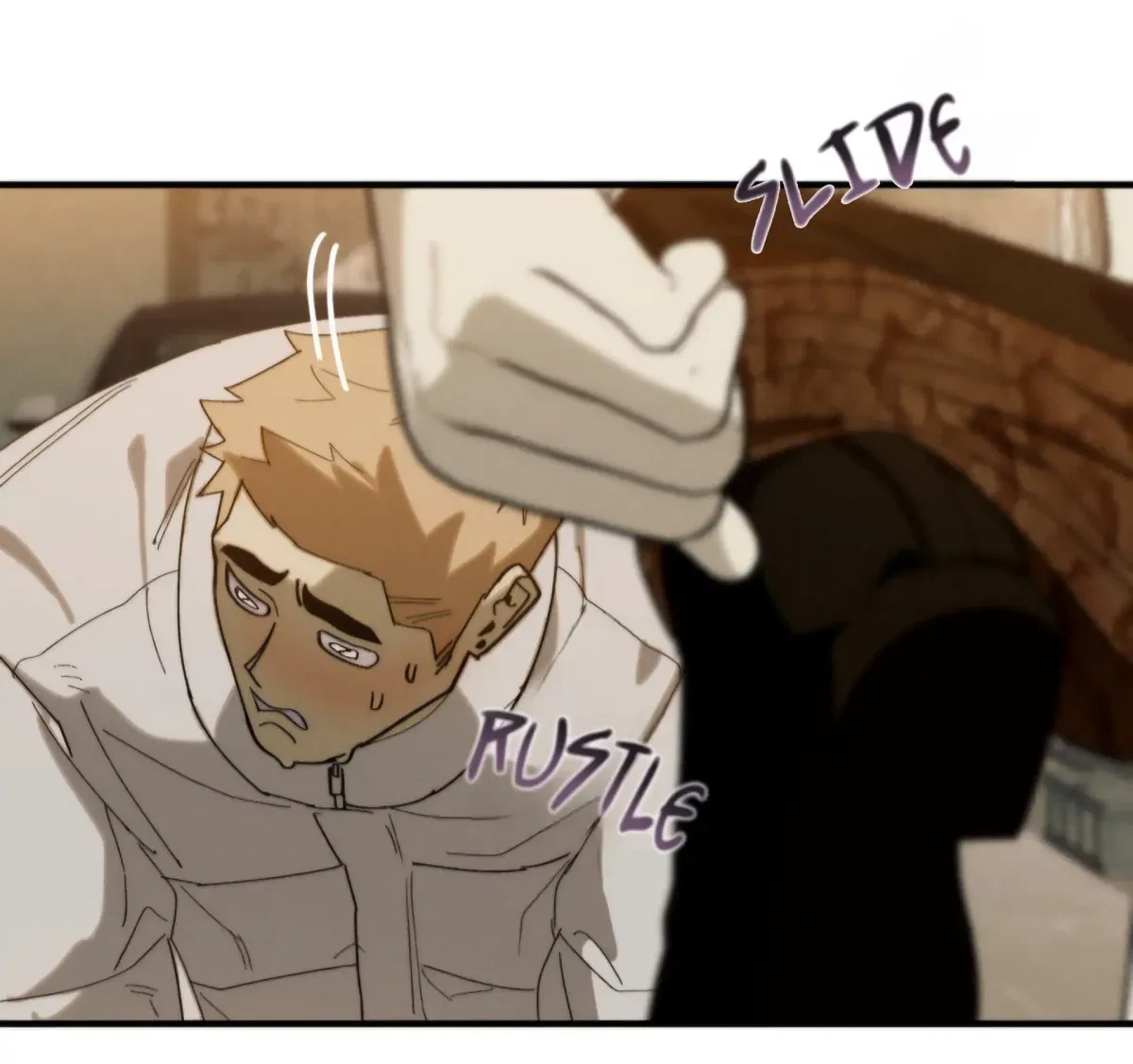 Chapter 5, page 23