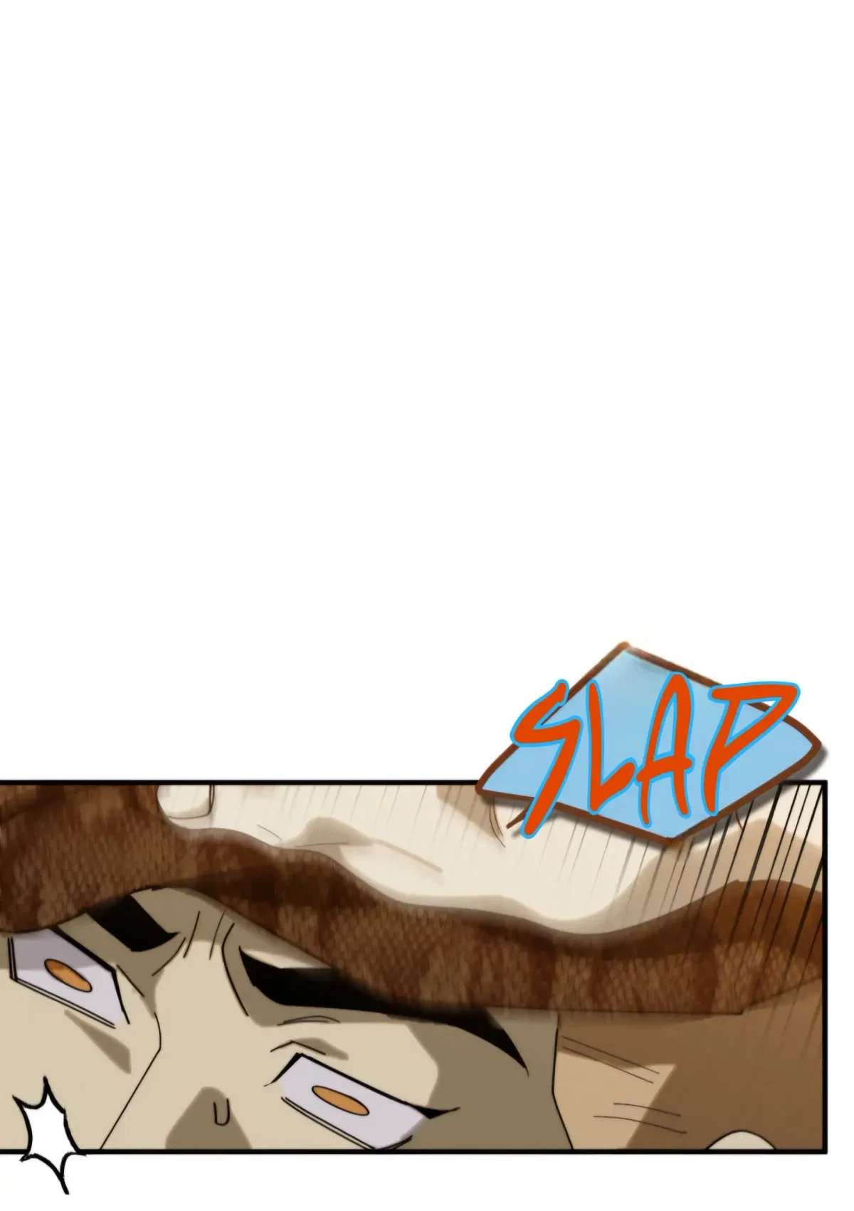 Chapter 5, page 24