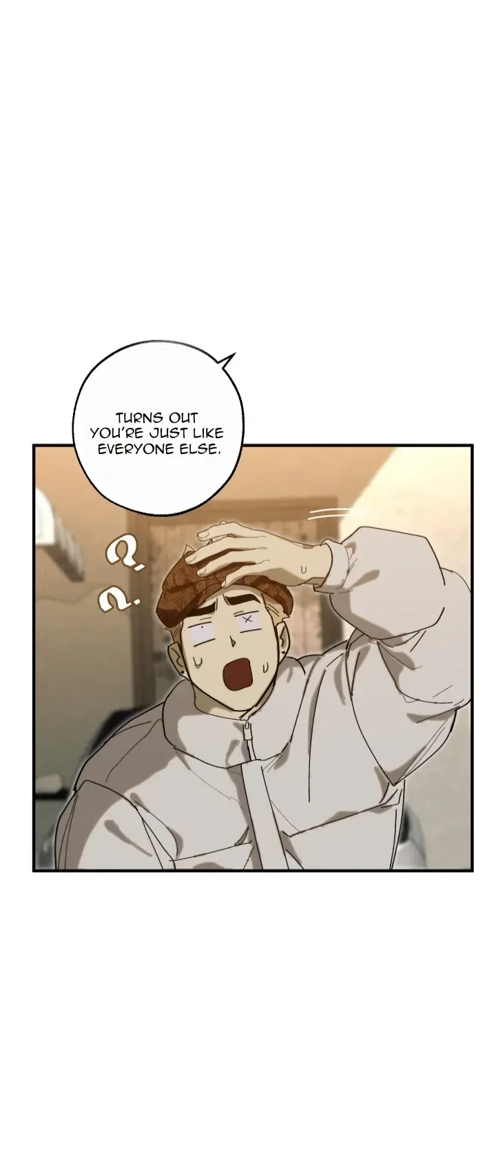 Chapter 5, page 25