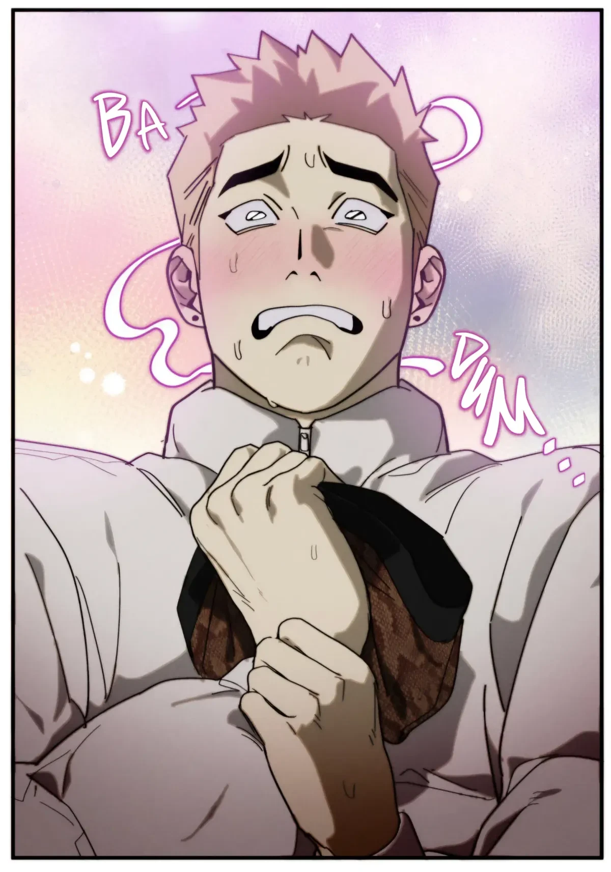 Chapter 5, page 29
