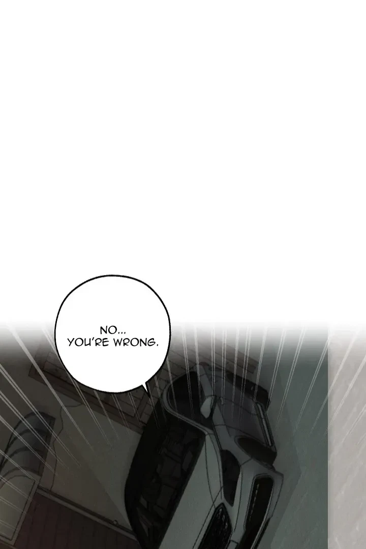 Chapter 5, page 30