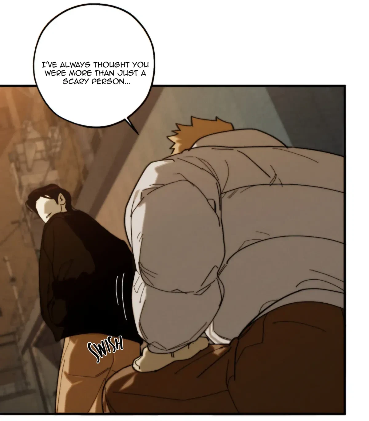 Chapter 5, page 34