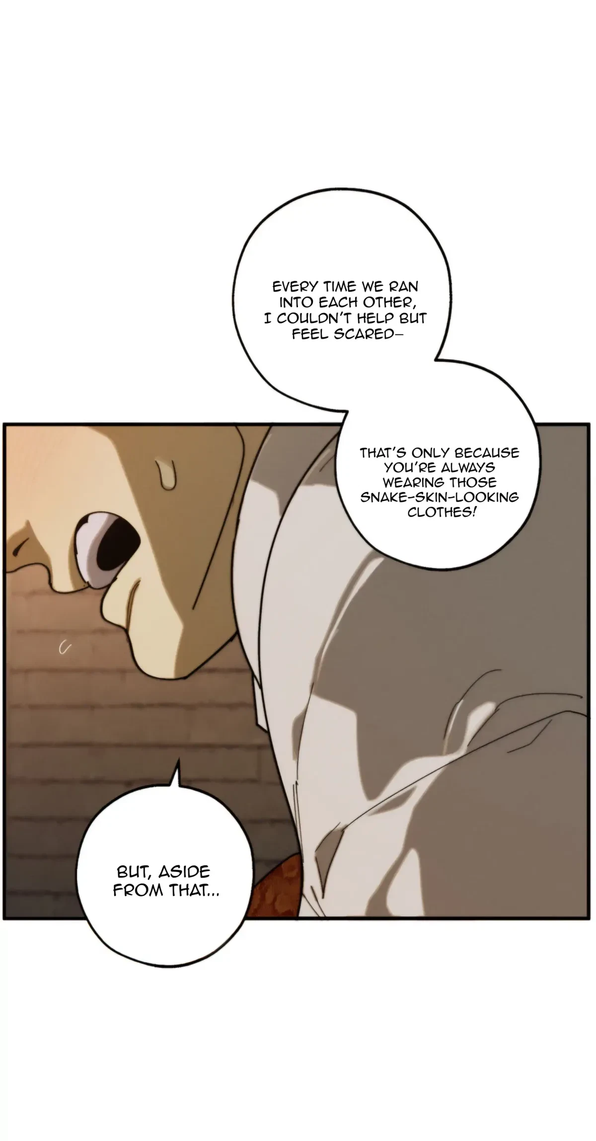 Chapter 5, page 35