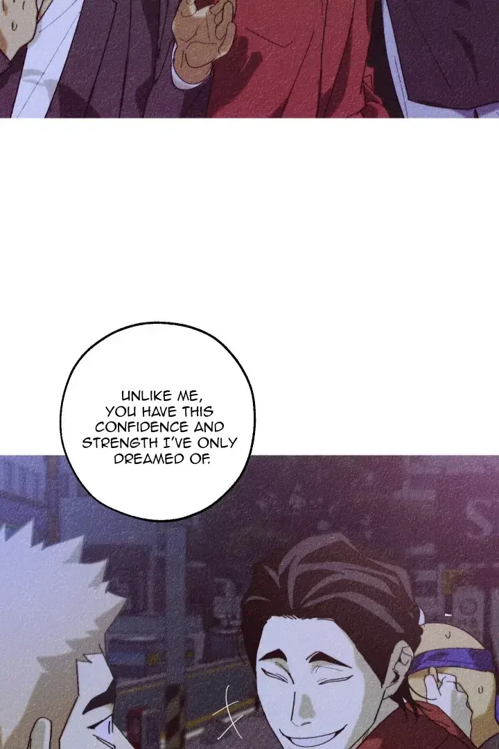 Chapter 5, page 37