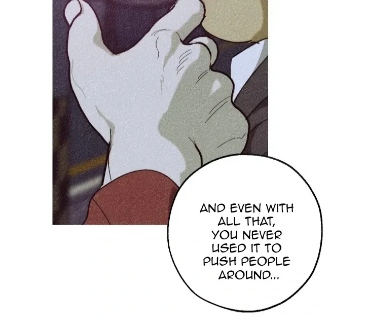 Chapter 5, page 40