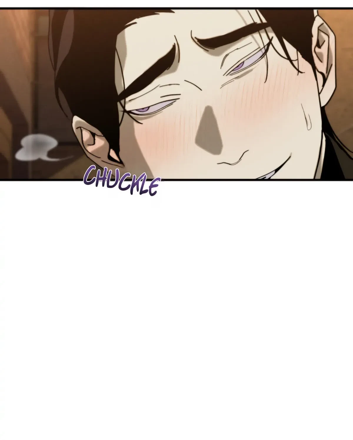 Chapter 5, page 45