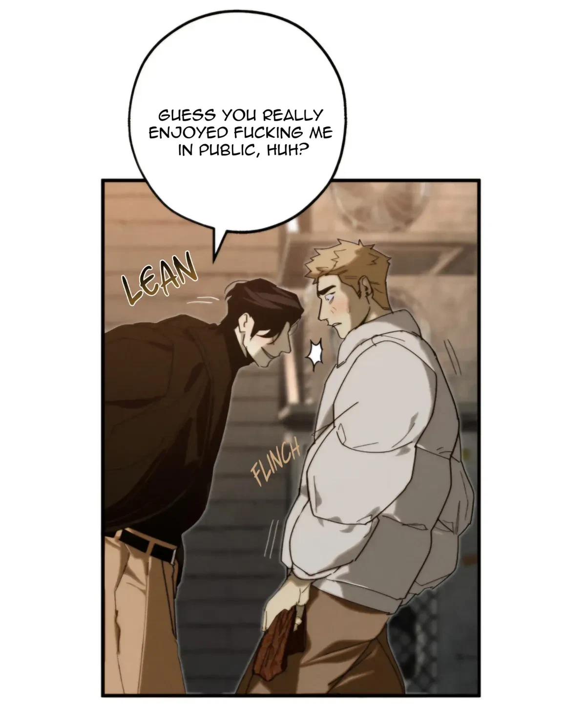 Chapter 5, page 46